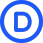 Property Website Demos